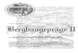 m numismatischen Sammelidigitale-objekte.hbz-nrw.de/storage2/2018/06/16/file_468/7943559.pdf4.18 Bing 1974: Vom Bergbau im Ittertal 109 4.19 Bück 1981: Die Münzen des Kurfürstentums