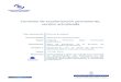 Comisión de escolarización permanente, versión actualizadawebsauce.es/activos/PDF/20140910_Guia_ComEscPermanente.pdf · versión actualizada Tipo documento Guía de procesos Funcionalidad
