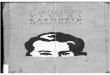Arnheim Rudolf - El Pensamiento Visual 1/PDF/2021... · De Caligari a Hitler. Historia del cine 3. R.M. Rilke Cartas sobre Cézanne 4. R. Banham Rudolf Arnheim EL PENSAMIENTO VISUAL