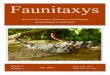 Faunitaxys f47 v10 · 2019. 6. 12. · Fauna Sinica, Insecta, Science Press Beijin, 21: 1-296. Tavakilian G., 2019 . – Titan database about longhorns or timber- ... – Stuttgarter
