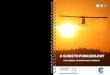EGAST - SKYbrary · 2010. 9. 9. · F Aerodrome rt F for h elicopters d eparture p hraseology General p hraseology Good rt F p ractice i ntroduction & Abbreviations The priorities