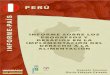 Informe sobre los progresos y desafíos en labvssan.incap.int/local/file/PubNut-Perú/texcom/nutricion...a todos los ciudadanos de un país ese derecho a una alimentación adecuada