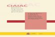 CIAIAC - MITMA · 2019. 9. 1. · agosto de 2012 y con fecha de caducidad 29 de agosto de 2013. En 2010 siguió un curso de posiciones anormales en el Club Acrobático Andaluz (curso
