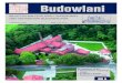 Budowlani - PIIB · 2010. 2. 26. · jekt budowlany – Vademecum Projektanta i Inwestora“. W ramach tego opracowania powstał rozdział obejmujący zbiór przepi-sów prawnych