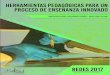 Herramientas pedagógicas para unrepositorio.utmachala.edu.ec/bitstream/48000/14342...Fernanda Tusa Jumbo, Ph.D Karla Ibañez Bustos, Ing. Comisión de apoyo editorial ... concordante