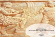 Vysokoškolská učebnica · Vysokoškolská učebnica TRNAVSKÁ UNIVERZITA V TRNAVE Filozoická fakulta Katedra klasickej archeológie ÚVOD DO ŠTÚDIA KLASICKEJ ARCHEOLÓGIE