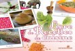 Crأ¨me Recettes Livre de cuisine - Ris Orangis 2016. 4. 14.آ  de Recettes de cuisine des apprenant-e-s