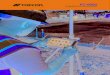 ROBUSTER FELDRECHNER - Topcon Positioning · 2020. 10. 13. · ROBUSTER FELDRECHNER • im Sonnenlicht ablesbares 7-Zoll-Display (17,8 cm Diagonale) • ®Intel -Vierkernprozessor