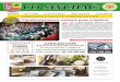 ZARZĄDZANIE · 2017. 9. 5. · kurier „wyszkowski”, „ oja Gazeta Regionalna”, m ... wspierania finansowego gmin w zakresie dożywiania „Pomoc państwa w zakresie dożywiania”
