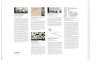 Fundación Arquia...Ricardo Daza Caicedo, 2014 Texto en español/318 págs. En este libro se reconstruye el céle- bre viaje a Oriente que Charles-Edou- ard Jeanneret (Le Corbusier)