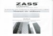 ZASS Romania | Confortul la Îndemâna Oricui · 2020. 6. 11. · rx c ronometru Mod telec Indicatoare unitate Utilizare TURBO Ctilizare TURBO Indicator ventilator Fu "dicatoare unitate
