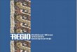 Regio Kültürel Miras Yönetim ... - İÇİNDEKİLER€¦ · etkin şekilde iletilebilmesi için tarafsız uzman kadrosu ile “Kültürel Miras Yönetimi, Arkeolojik Mirasın Belgelenmesi