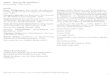 var/www/vhosts/echo3.biz/httpdocs/projekte/moeck3/uploads/tx moecktables/page1-1994-3 · 2019. 12. 19. · Fabio De Sanctis De Benedictis: György Ligeti: Sechs Bagatellen für Bläserquintett