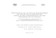 PROPUESTA DE LA RED DE INTERCAMBIO DE CALOR EN LA SECCIÓN DE …cefas.umcc.cu/miac/thesis/3ed/2017_Roberto_Lugo_Martinez.pdf · 2019. 5. 13. · nueva red de intercambio de calor