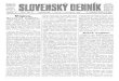 Vojna. - SNK · 2013. 5. 30. · bore nachádza sa v zajatí mnoho ruských zajatých, aj viac dôstojníkov ruských. Medzi nimi je aj synovec Rennenkampfov. Ruský vojenský časopis