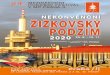 24.zizkovskypodzim.cz/download/program-NZP-2020.pdf · 2020. 6. 25. · Ave Verum tenor, bas solo a varhany Felix MENDELSSOHN-BARTHOLDY (1809 – 1847): Sonáta č. 4 B dur, op. 65