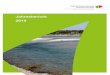 Jahresbericht 2019 - Startseite | Oekotoxzentrum · 2020. 9. 23. · Jahresbericht 2019 . Oekotoxzentrum | Eawag | Überlandstrasse 133 | 8600 Dübendorf | Schweiz T +41 ... Partnerschaft