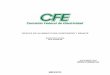 MÉXICO - CFElapem.cfe.gob.mx/normas/pdfs/o/2C500-68.pdf · 2013. 2. 27. · NRF-001-CFE-2007 Empaque, Embalaje, Embarque, Transporte, Descarga, Recepción y Almacenamiento de Bienes