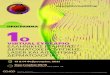 ΠΡΟΓΡΑΜΜΑ 1 - Projector-web.gr...ΡΕΚΓΝΟΑΠΑαΤΝΜ 1 & 1 Χαιρετσρμετ, 2021 όρσ ςΕσρποέ 09:15 11:30 - 12:30 ΔΕΡΜΑΤΙΚΟΙ ΚΡΗΜΝΟΙ