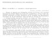 EPISODIOS HISTORICOS DE MOMPOX · Digitalizado por la Biblioteca Luis Ángel Arango del Banco de la República, Colombia. EPISODIOS HISTORICOS DE MOMPOX Dos condes y cuatro marqueses
