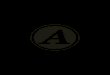 R E N A I S S A N C E - Editorial El Ateneo...Assassin’s Creed : Renaissance . - 1a ed. - Ciudad Autónoma de Buenos Aires. : El Ateneo; La Esfera de los Libros, 2013. 400 p. ; 23x15