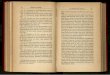 cdigital.dgb.uanl.mxcdigital.dgb.uanl.mx/la/1080032741_C/1080032742_T2/... · 2011. 3. 31. · N. Rodrfguez de San Miguel, edición de México de 1852, en tres volúmenes, y que contiene