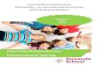 (Speciaal) Basisonderwijs Buitenschoolse Opvang...Rots en water; psychofysieke training voor jongens en meisjes (boek) 28 Project ‘Ik en jij’ (lesmateriaal) 29 Jonge kinderen en…