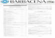 BARBACENA, SETA-FEIRA, 08 DE FEVEREIRO DE 2019barbacena.mg.gov.br/arquivos/atos_08-02-2019... · 2019. 2. 8. · 8410/2018 e de eventuais modificações cadastrais. Art. 3º O primeiro