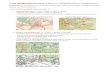 Osnovna škola Ivan Benković Dugo Selo - Naslovnica · Web viewPrema sadržaju geografske karte se dijele na: topografske karte i tematske karteTopografske karte prikazuju opće