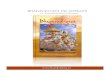 A.C. Bhaktivedanta Swami Prabhupadabhagavadgitatalcomoes.weebly.com/uploads/1/9/9/3/... · A.C. Bhaktivedanta Swami Prabhupada . Aviso sobre los Derechos Reservados Ésta es una copia