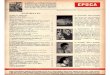 1957-337-Callas - Petites Ondes · La musica di Guido Pannain franca ed espressi- va, la sua forte aderenza al- l'azione drammatica e la ben colorita veste orchestrale hanno convinto