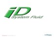 ID System | idsystemfluid · 2019. 1. 23. · dépollution des installations, des flexibles et des tuyauteries. De plus, nous vous offrons une large gamme d’éléments filtrants