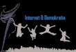 0 0 0 1 0 1 0 0 0 1 Internet & Demokratin 1 0 0 1 Internet ... - 2010. 11. 23.آ  Internet & Demokratin