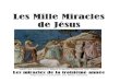 Miracle de la résurrection de Lazare - Maria ValtortaIllustration de couverture : Miracle de la résurrection de Lazare Fresque de Giotto (1304-1306) (200x185 cm) Église de l‘Arena