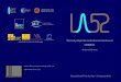 Sborník příspěvků multioborové konference - ALISIalisi.isibrno.cz/upload/files/sbornik-laser52-el-verze.pdf · 2012. 11. 9. · jedlička petr elektronika pro laserovÉ systÉmy