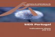 SIDS Portugal - IMT, IP...Design gráfico e paginação: Modocromia – Design e Produção Gráfica, Lda. ... na forma de um livro de bolso que pretende cumprir o objectivo geral