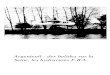 Argenteuil : des bolides sur la Seine, les hydravions F.B.A.kiplinginfrench.free.fr/bolides.pdf(Cliché Musée de l’hydraviation). En début d’année 1914, pour pouvoir fournir