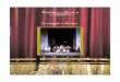 Viaggio a Reims 08-09 - La Scala · 2020. 3. 27. · Luigi Balocchi. Musica di. Gioachino Rossini. Allestimento del Teatro alla Scala e del Rossini Opera Festival di Pesaro. EDIZIONI