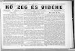 1923. április « -ón. KŐSZEG É VIDÉKS E · 2018. 6. 6. · van a felvétel Rendő. leher mindet magyan r állampolgár, ak 2i éve1 elmúlts katon, volta, magyarul i ér olvas