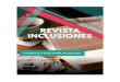CUERPO DIRECTIVO - Revista Inclusiones vol 7 num... · 2020. 5. 14. · Dr. Carlos Antonio Aguirre Rojas Universidad Nacional Autónoma de México, México Instituto Tecnológico