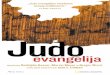 Tchakos kodeksas 2001 m. - SVEIKI, KURIE MĖGSTA KNYGĄ IR …knygurojus.weebly.com/uploads/1/7/6/4/17644159/judo... · 2018. 10. 13. · ir Judo evangelija 51 Rodolphe Kasser Krikščionybė
