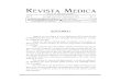 REVISTA MEDICA - Binasss (17).pdf · 4.34 REVISTA MEDICA T6plco. d. Actualidad. _ Medicina Social El Certificado de Salud Prematrimonial por HUMBERTO ZAMORA V. Licencü,do en Fermecia
