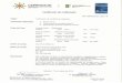 Documento1 - PRAXISpraxis.med.br/novo/wp-content/uploads/2019/07/LABPROSAUD... · 2019. 7. 22. · Laboratório de Calibraçöo acreditado pela Cgcre de acordo com a ABNT NBR ISO/IEC