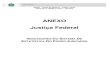 ANEXO Justiça Federal - Portal CNJSIESPJ – Justiça em Números – Justiça Federal Resolução nº 76/2009 (3ª Edição –Abril/2015) INDICADORES – Insumos, Dotações e Graus