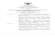 Beranda- Jaringan Dokumentasi Pemerintah KOTA PEKANBARU · 2019. 6. 25. · Undang—Undang Nomor 13 Tahun 2003 tentang Ketenagakerjaan (Lembaran Negara Republik Indonesia ... 11