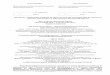 Согласовано Комитетshhyolkovo.ru/upload/files/24112015-new.pdf · 2018. 4. 26. · имущественных отношений Московской области