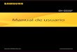 Manual de usuario - Euskaltel · 2016. 6. 30. · 4 Nociones básicas Lea la siguiente información antes de empezar Lea este manual antes de usar el dispositivo para garantizar su