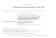 Persönliches zur Rechentechnik in der DDRhorstvoelz.de/kontakt/RechnenMuenchen.pdfRechnenMünchen.doc H. Völz angelegt am 18.12.12+13.3.15 aktuell 16.03.2015 Seite 1 von 38 Prof