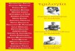 petite plaisanceblog.petiteplaisance.it/wp-content/uploads/2018/10/Brochure-per-la... · τριλογία Sistema e sistematicità in Aristotele Immanenza e trascendenza in Aristotele