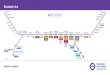 Elizabeth line Map - December 201974f85f59f39b887b696f-ab656259048fb93837ecc0ecbcf0c557.r23.cf3.rackcdn.co…ELIZABETH LINE Terminals 2 & 3 Piccadilly Heathrow Airport Terminal 4 Piccadilly
